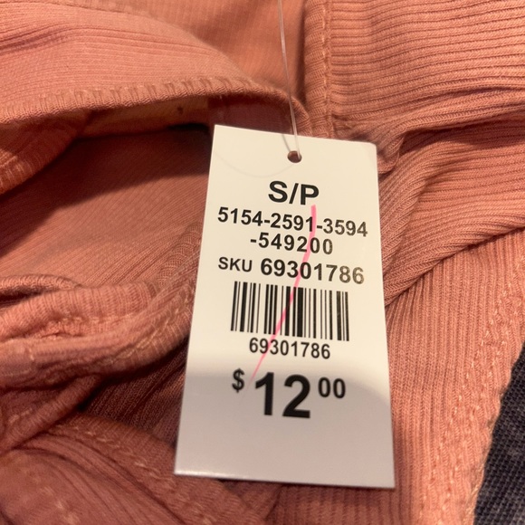 Women’s bodysuit - Picture 2 of 2